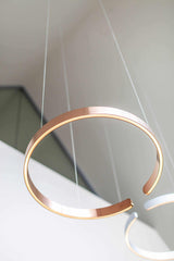 Verbouwing woning jaren 70-Bob Romijnders Architectuur - Interieur-Woonkamer-Omgebouwde jaren 70-woning-OBLY