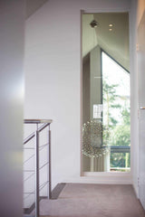 Verbouwing woning jaren 70-Bob Romijnders Architectuur - Interieur-Woonkamer-Omgebouwde jaren 70-woning-OBLY