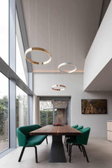 Verbouwing woning jaren 70-Bob Romijnders Architectuur - Interieur-Woonkamer-Omgebouwde jaren 70-woning-OBLY