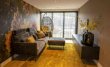 Verbouwing woning met meubels op maat-Wolfs Interieur-Woonkamer-OBLY
