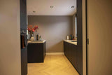 Verbouwing woning met meubels op maat-Wolfs Interieur-Woonkamer-OBLY