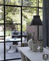 Verbouwing woonhuis Amsterdam-BNLA architecten-Aanbouw,alle-OBLY