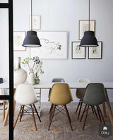 Verbouwing woonhuis Amsterdam-BNLA architecten-Aanbouw,alle-OBLY