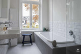 Verbouwing woonhuis Haarlem-Terstal Interieurarchitectuur-alle,badkamermeubels,moderne renovatie,stijlvolle woning,Tags: woonhuis Haarlem,verlichtingplan,Woonkamer-OBLY