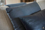 Verbouwing woonhuis met woonkeuken-DWB2C-alle,grote woonkeuken met eiland,karakteristieke woonkeuken verbouwing,Keuken,landelijke woonkeuken renovatie,verbouwing woonhuis woonkeuken,woonkeuken met houten balken-OBLY