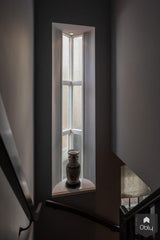 Verbouwing woonhuis met woonkeuken-DWB2C-alle,grote woonkeuken met eiland,karakteristieke woonkeuken verbouwing,Keuken,landelijke woonkeuken renovatie,verbouwing woonhuis woonkeuken,woonkeuken met houten balken-OBLY