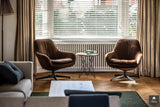 Verbouwing woonhuis met woonkeuken-DWB2C-alle,grote woonkeuken met eiland,karakteristieke woonkeuken verbouwing,Keuken,landelijke woonkeuken renovatie,verbouwing woonhuis woonkeuken,woonkeuken met houten balken-OBLY