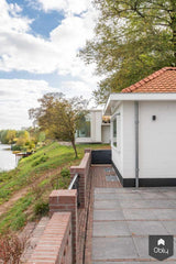 Verbouwing woonhuis met woonkeuken-DWB2C-alle,grote woonkeuken met eiland,karakteristieke woonkeuken verbouwing,Keuken,landelijke woonkeuken renovatie,verbouwing woonhuis woonkeuken,woonkeuken met houten balken-OBLY