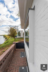 Verbouwing woonhuis met woonkeuken-DWB2C-alle,grote woonkeuken met eiland,karakteristieke woonkeuken verbouwing,Keuken,landelijke woonkeuken renovatie,verbouwing woonhuis woonkeuken,woonkeuken met houten balken-OBLY