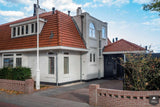 Verbouwing woonhuis met woonkeuken-DWB2C-alle,grote woonkeuken met eiland,karakteristieke woonkeuken verbouwing,Keuken,landelijke woonkeuken renovatie,verbouwing woonhuis woonkeuken,woonkeuken met houten balken-OBLY