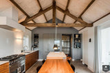Verbouwing woonhuis met woonkeuken-DWB2C-alle,grote woonkeuken met eiland,karakteristieke woonkeuken verbouwing,Keuken,landelijke woonkeuken renovatie,verbouwing woonhuis woonkeuken,woonkeuken met houten balken-OBLY