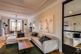 Verbouwing woonhuis met woonkeuken-DWB2C-alle,grote woonkeuken met eiland,karakteristieke woonkeuken verbouwing,Keuken,landelijke woonkeuken renovatie,verbouwing woonhuis woonkeuken,woonkeuken met houten balken-OBLY