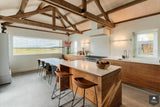 Verbouwing woonhuis met woonkeuken-DWB2C-alle,grote woonkeuken met eiland,karakteristieke woonkeuken verbouwing,Keuken,landelijke woonkeuken renovatie,verbouwing woonhuis woonkeuken,woonkeuken met houten balken-OBLY