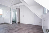 Verbouwing zolderverdieping jaren dertig woning-Robert van Putten Architect-alle,Zolder-OBLY