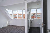 Verbouwing zolderverdieping jaren dertig woning-Robert van Putten Architect-alle,Zolder-OBLY