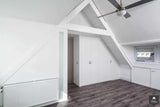 Verbouwing zolderverdieping jaren dertig woning-Robert van Putten Architect-alle,Zolder-OBLY