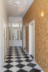 Verlichting monumentaal herenhuis-Oerlicht-Woonkamer-Verlichting monumentaal herenhuis-OBLY