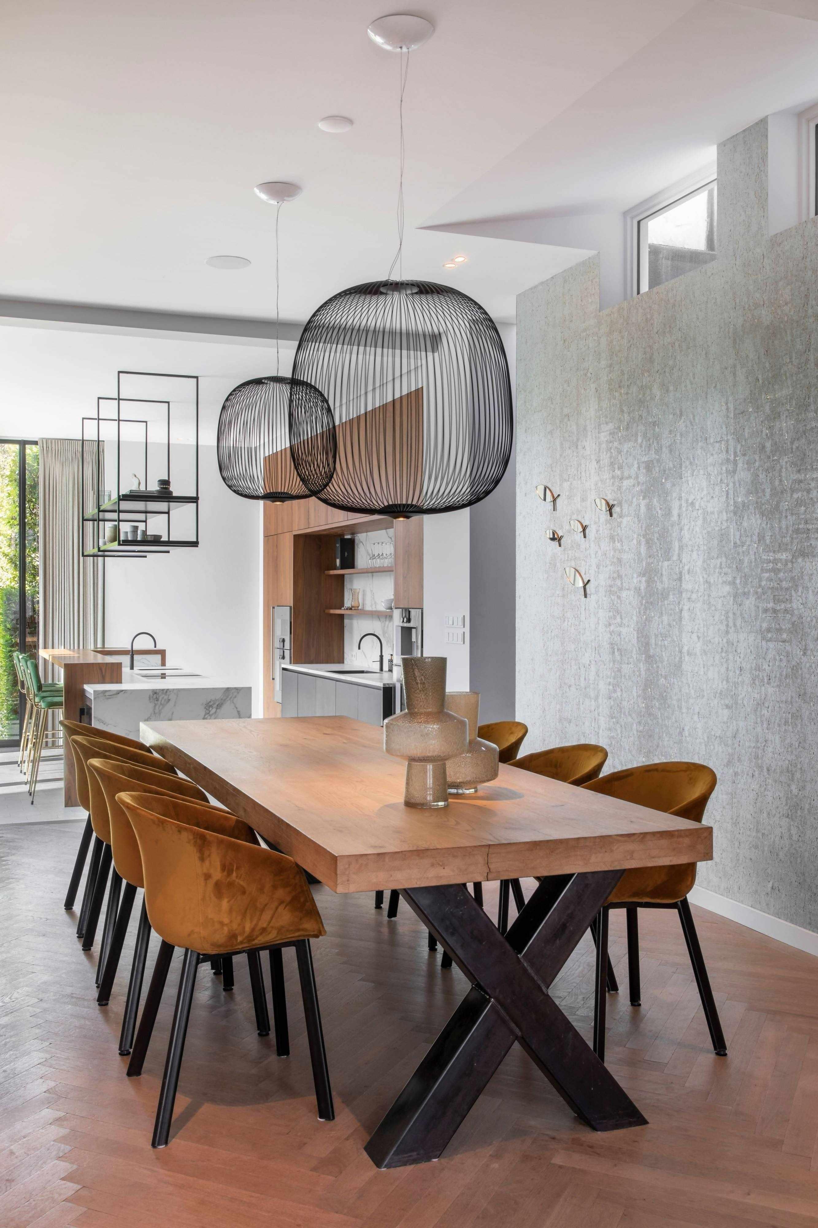 Verlichting monumentaal herenhuis-Oerlicht-interieur design woonkamer inspiratie,moderne woonkamer interieur design,Woonkamer,woonkamer interieur lampen design,woonkamer interieur verlichting design,woonkamer interieur verlichting modern-Verlichting monumentaal herenhuis-OBLY