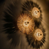 Verlichting retreat en training center-Hannie Verhoeven Lichtadvies-woonkamer-Verlichting retreat en training center-OBLY