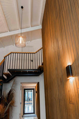 Verlichting retreat en training center-Hannie Verhoeven Lichtadvies-woonkamer-Verlichting retreat en training center-OBLY