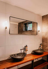 Verlichting retreat en training center-Hannie Verhoeven Lichtadvies-woonkamer-Verlichting retreat en training center-OBLY