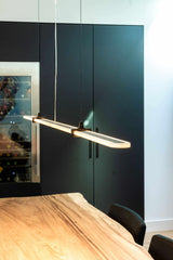 Verlichting sfeervol woonhuis-Oerlicht-Woonkamer-OBLY