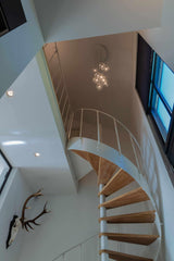 Verlichting sfeervol woonhuis-Oerlicht-Woonkamer-OBLY