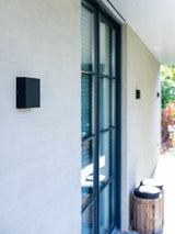 Verlichting sfeervol woonhuis-Oerlicht-Woonkamer-OBLY