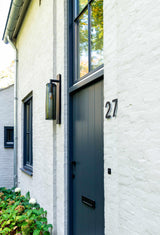 Verlichting sfeervol woonhuis-Oerlicht-Woonkamer-OBLY