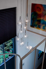 Verlichting sfeervol woonhuis-Oerlicht-Woonkamer-OBLY