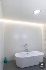 Verlichting woonhuis-Oerlicht-alle,Keuken-OBLY