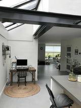 Vernieuwing en vergroting keuken-OBLY-keuken-Vernieuwing en vergroting keuken-OBLY