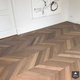 Verouderde Hongaarse punt vloer-Vloerenhuis Amsterdam-alle,Woonkamer-OBLY