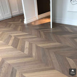 Verouderde Hongaarse punt vloer-Vloerenhuis Amsterdam-alle,Woonkamer-OBLY