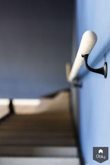 Verouderde smalle grijze visgraatvloer-Vloerenhuis Amsterdam-alle,Woonkamer-OBLY