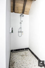 Verouderde vloeren in historische boerderij-Van den Heuvel & Van Duuren-alle,Woonkamer-OBLY