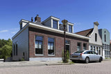Verrassende dijkwoning Amsterdam-BNLA architecten-Woonkamer-OBLY