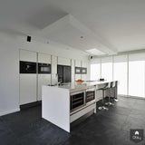 Villa Bemmel - Keuken-Maxim Winkelaar Architects-alle,Keuken-OBLY