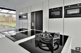 Villa Bemmel - Keuken-Maxim Winkelaar Architects-alle,Keuken-OBLY
