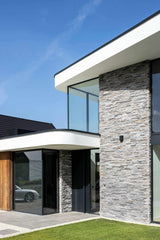 Villa Berkel-Enschot-Baas Architecten-Exterieur-OBLY