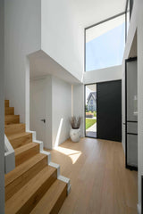 Villa Berkel-Enschot-Baas Architecten-Exterieur-OBLY