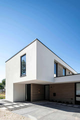 Villa Duinslag-Baas Architecten-Exterieur-OBLY