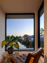 Villa Duinslag-Baas Architecten-Exterieur-OBLY