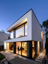 Villa Duinslag-Baas Architecten-Exterieur-OBLY