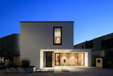 Villa Duinslag-Baas Architecten-Exterieur-OBLY