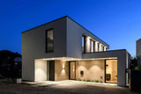 Villa Duinslag-Baas Architecten-Exterieur-OBLY