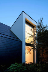 Villa Dune-Baas Architecten-exterieur-OBLY