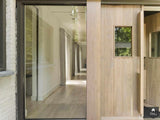 Villa Extension and Metamorphosis Marieke & Rob 2020-Bob Manders Architecture-alle,Exterieur vrijstaand-OBLY