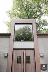 Villa Extension and Metamorphosis Marieke & Rob 2020-Bob Manders Architecture-alle,Exterieur vrijstaand-OBLY