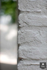 Villa Extension and Metamorphosis Marieke & Rob 2020-Bob Manders Architecture-alle,Exterieur vrijstaand-OBLY